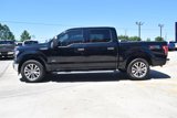 Used 2017 Ford F150 XLT w/ Equipment Group 301A Mid image 6