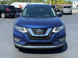 Used 2019 Nissan Rogue SL image 3