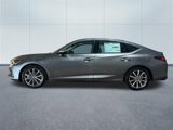 New 2025 Acura Integra image 2