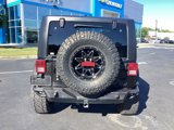 Used 2016 Jeep Wrangler Sport w/ Quick Order Package 24S image 3