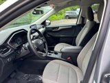 Certified 2022 Ford Escape SE w/ Convenience Package image 3