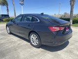 Used 2022 Chevrolet Malibu LT image 6