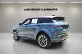 Used 2024 Land Rover Range Rover Evoque Dynamic SE image 3