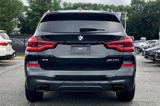 Used 2020 BMW X3 M40i w/ Executive Package image 4