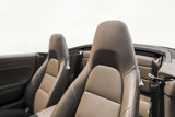 Used 2017 Porsche 911 Turbo image 3