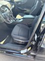 Used 2023 Chevrolet Malibu LT image 3