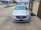 Used 2008 Buick LaCrosse CX image 3