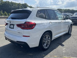 Used 2019 BMW X3 sDrive30i image 5