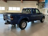Used 2008 Ford Ranger Sport image 6