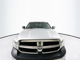 Used 2018 RAM 1500 Tradesman w/ Popular Equipment Group image 3