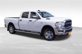Certified 2020 RAM 3500 Tradesman image 3