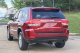 Used 2015 Jeep Grand Cherokee Laredo w/ Quick Order Package 23E image 5