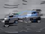 Used 2016 Nissan Rogue SV image 4