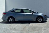 Used 2022 Toyota Corolla LE image 3