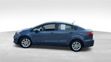 Used 2016 Kia Rio LX w/ Power Package image 4
