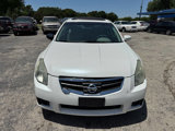 Used 2007 Nissan Maxima 3.5 SL image 3