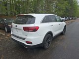 Used 2020 Kia Sorento S image 3