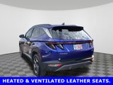 Used 2022 Hyundai Tucson Limited image 3