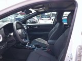 Certified 2024 Kia Forte GT-Line w/ GT-Line Premium Package image 5