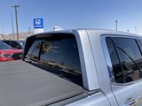 Used 2019 Honda Ridgeline RTL-E image 5