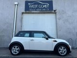 Used 2012 MINI Cooper Hardtop image 2