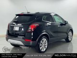 Used 2018 Buick Encore Preferred image 6