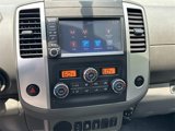 Used 2019 Nissan Frontier SV w/ Midnight Edition Floor Mats image 5