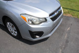 Used 2013 Subaru Impreza 2.0i image 5