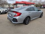 Used 2019 Honda Civic Si image 5