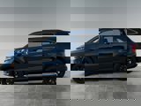 Used 2021 Kia Sorento SX image 2