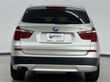 Used 2014 BMW X3 xDrive35i image 6