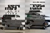 Used 2022 Chrysler Pacifica Touring-L image 2