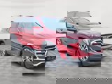 Used 2019 GMC Terrain SLT w/ Preferred Package image 3