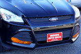 Used 2016 Ford Escape S image 3