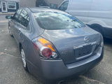 Used 2009 Nissan Altima 2.5 S w/ Emergency Aid Pkg image 6