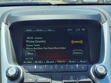 Used 2014 GMC Terrain SLE w/ Convenience Package image 5