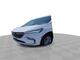 Certified 2022 Buick Enclave Essence image 5