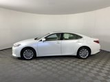 Used 2014 Lexus ES 350 image 6