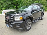 Used 2020 GMC Canyon All Terrain image 3