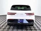 New 2026 Genesis GV70 2.5T Select image 6