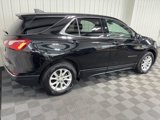Used 2018 Chevrolet Equinox LT image 3