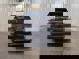 Certified 2017 Ford Edge SEL w/ Equipment Group 201A image 4