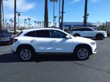 Used 2021 Mercedes-Benz GLA 250 image 3