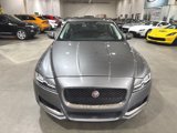 Used 2017 Jaguar XF Prestige image 2