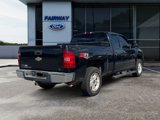Used 2009 Chevrolet Silverado 1500 LT w/ Power Pack Plus image 6