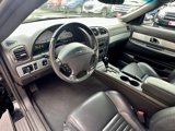 Used 2002 Ford Thunderbird image 3