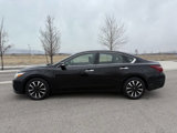 Used 2018 Nissan Altima 2.5 SL image 2