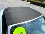 Used 2000 BMW Z3 2.5i image 4