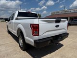 Used 2017 Ford F150 XL w/ XL Power Equipment Group image 5