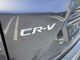 Used 2021 Honda CR-V EX image 5